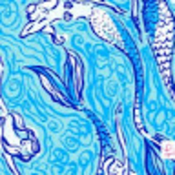 Meet your Posher, Chloe - Picture 1 of 1